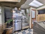 4187 Cth B - Photo 15