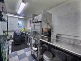 4187 Cth B - Photo 16