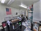 4187 Cth B - Photo 17