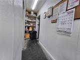 4187 Cth B - Photo 18