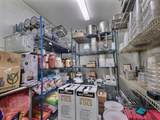 4187 Cth B - Photo 19