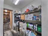 4187 Cth B - Photo 20
