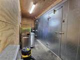 4187 Cth B - Photo 21