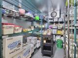 4187 Cth B - Photo 22