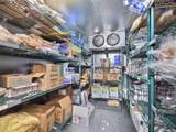 4187 Cth B - Photo 23