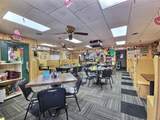 4187 Cth B - Photo 7