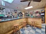 4187 Cth B - Photo 8