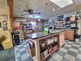 4187 Cth B - Photo 9
