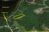 Lot #4 Allen Rd - Photo 2
