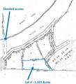 Lot #4 Allen Rd - Photo 3