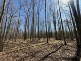 Lot #4 Allen Rd - Photo 4