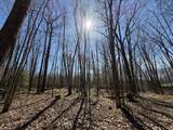 Lot #4 Allen Rd - Photo 5