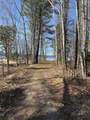 Lot #4 Allen Rd - Photo 6