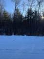 ON Lake John Rd - Photo 1