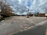 1785 Superior St - Photo 2