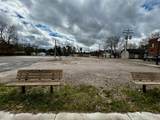 1785 Superior St - Photo 3