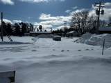 1785 Superior St - Photo 6