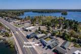 8528 Hwy 51 - Photo 1