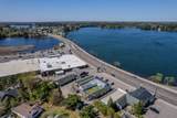 8528 Hwy 51 - Photo 10