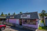 8528 Hwy 51 - Photo 11