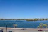 8528 Hwy 51 - Photo 13