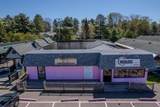 8528 Hwy 51 - Photo 14
