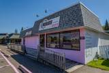 8528 Hwy 51 - Photo 2