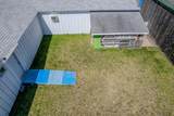 8528 Hwy 51 - Photo 4