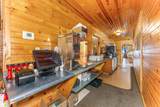 904 Railroad St N - Photo 10
