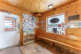 904 Railroad St N - Photo 11