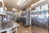 904 Railroad St N - Photo 13