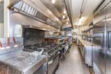 904 Railroad St N - Photo 14