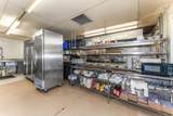 904 Railroad St N - Photo 15