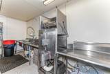 904 Railroad St N - Photo 17