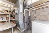 904 Railroad St N - Photo 18