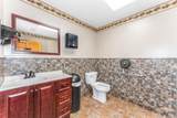 904 Railroad St N - Photo 19