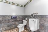904 Railroad St N - Photo 22