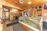 904 Railroad St N - Photo 9