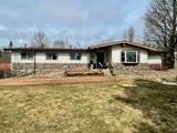 W9106 Popple Hill Rd - Photo 1
