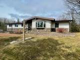 W9106 Popple Hill Rd - Photo 2