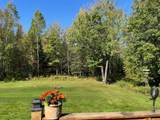 W9106 Popple Hill Rd - Photo 4