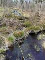 W9106 Popple Hill Rd - Photo 44