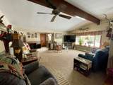 W9106 Popple Hill Rd - Photo 5