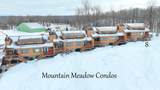 11923 Meadow Ln - Photo 1