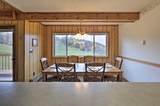 11923 Meadow Ln - Photo 10