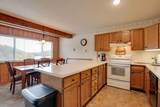 11923 Meadow Ln - Photo 11