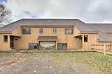 11923 Meadow Ln - Photo 12