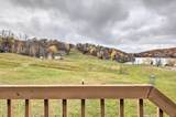 11923 Meadow Ln - Photo 13