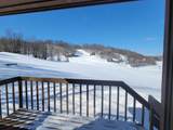 11923 Meadow Ln - Photo 14
