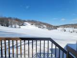 11923 Meadow Ln - Photo 15